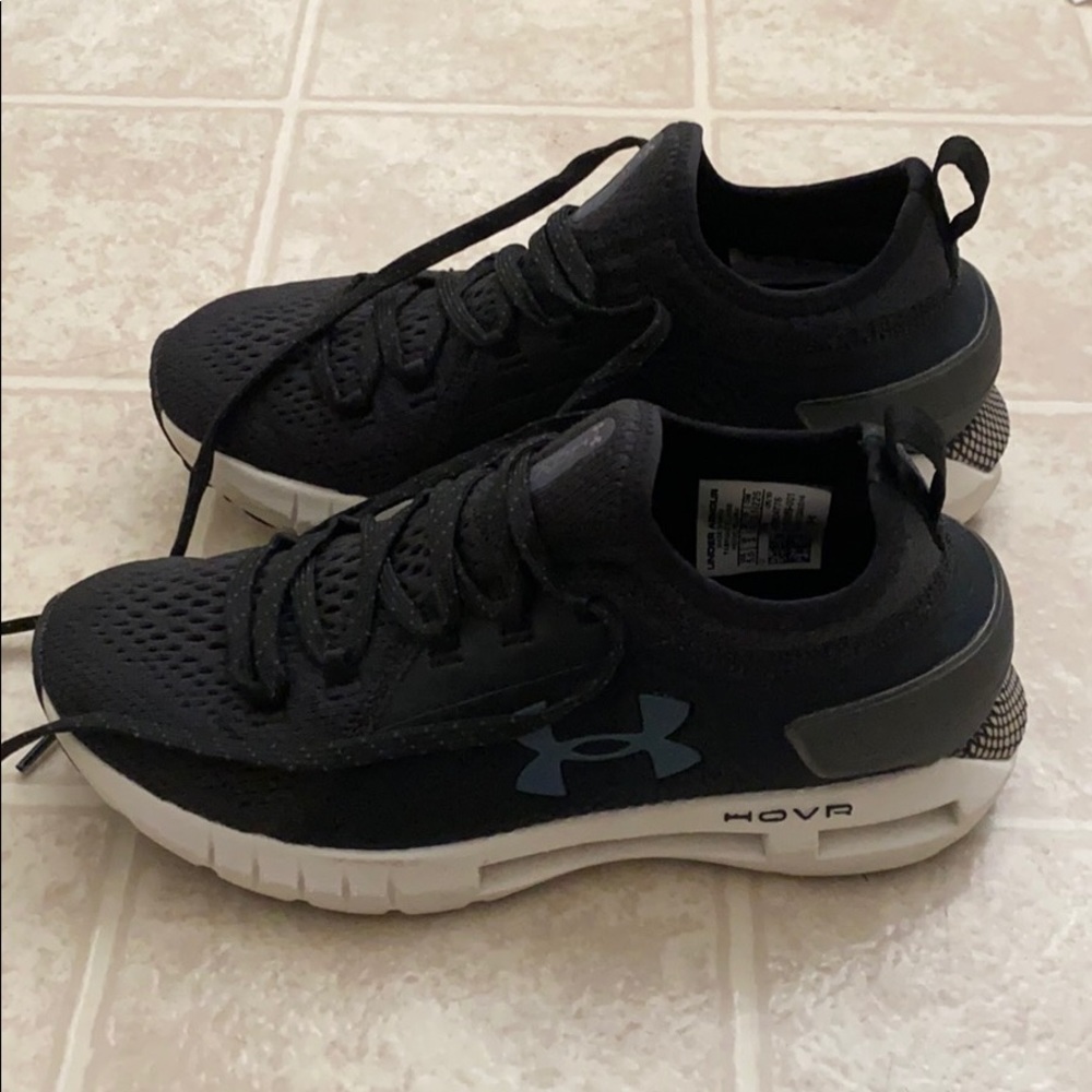 Under Armour HOVR Phantom